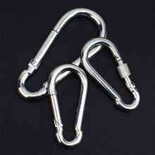 Q235�F��\���h���ݏ��ɿۑ����ɽ���B�ӭh����朗l���h