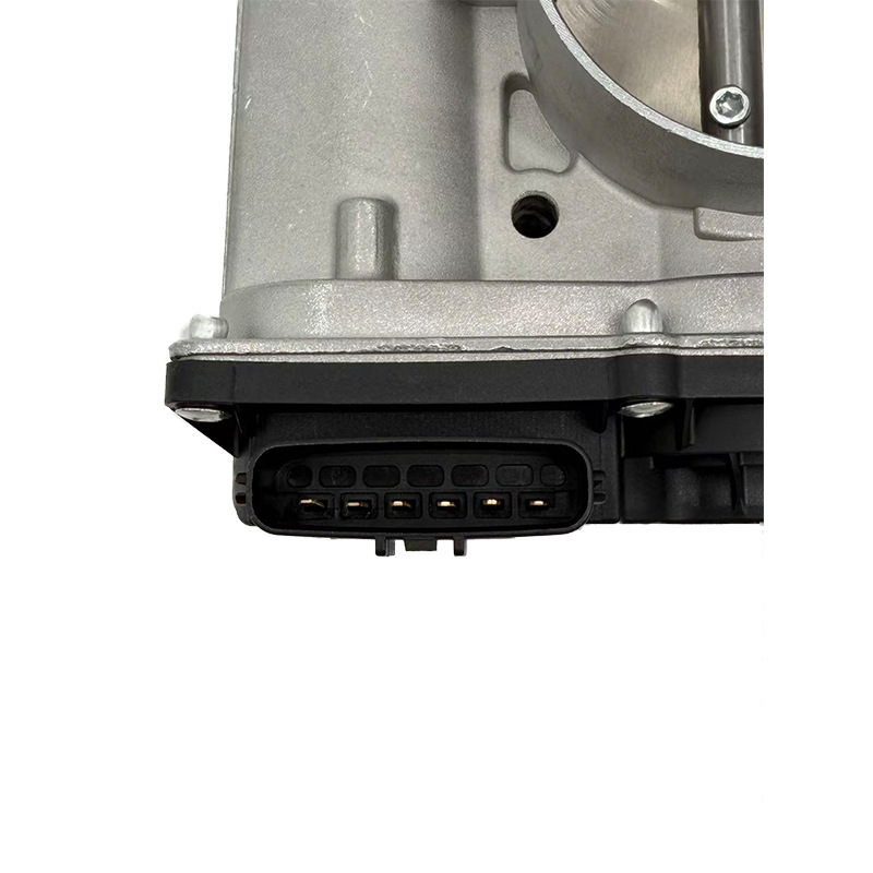 Suitable for Toyota Car Throttle Assembly 22030-75020 22030-0C020 22030-0C010