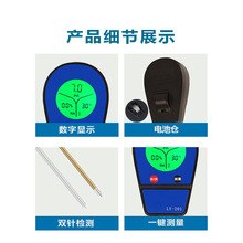 @zyxһ๦ܜy؝PHӋ|ֵ羳Ʒ|