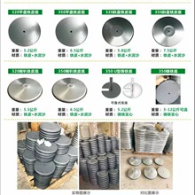 350ֱz 320ֱT ȱP\F SMTϱP