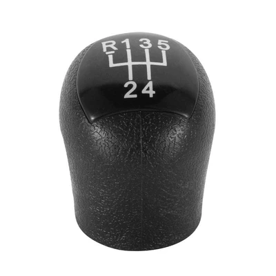 gear handle head gear lever – Cab and accessories