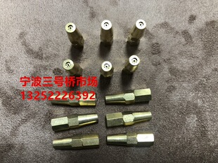 ���麸��H03-2��H01-2�ͺ���ú�⺸��Һ���⺸��2�ͺ���ӟ῾��