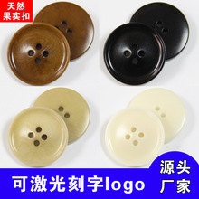 ��Ȼ�ؙ������~�۸ߙn���b���������״��¿��ӈA�η�ľ�|���y�o��