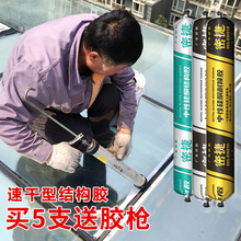 �����ܷ��ˮ995���Թ�ͪ�Y���z����Ļ����ɴɴu�⠝�ͺ�ꖹⷿ