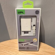 UPL���ɘ��m����O��14PROMAX  15PROMAX�W�� ����m���20W 120W