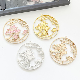 ��ɫ�Ͻ�diy�c��½���{�m�ňA�����m���󲽲���