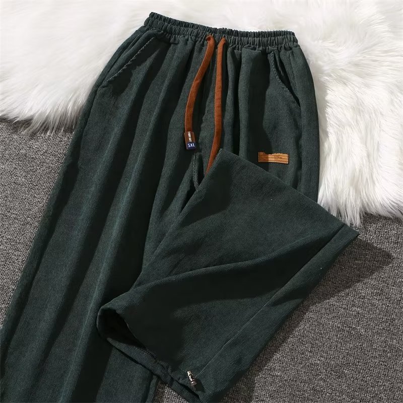 NR8AVjZiQ2dBeE1ETTBNak0wTVRJeG