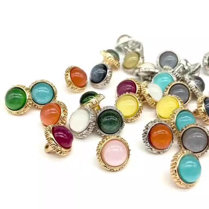 O1CN01P4kI0u1whlooRjH3u_!!6000