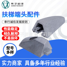 �F؛�Ԅӷ��ݷ��ݽ��ٶ��^��� �X�Ͻ���^ ���з��ݷ���������^