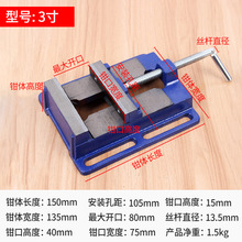 �S�ҹ���2.5/3/4/5/6�纆����ʽ㊴�ƽ���Q 荴��A��ľ��̨�Q