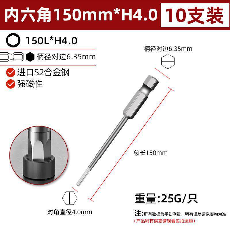 150 * 4.0mm / 10