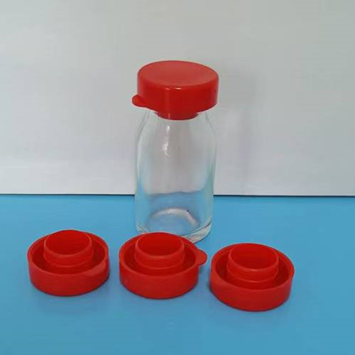 5毫升8毫升抗生素瓶  7毫升医药玻璃瓶   8ml模制注射剂瓶 漂流瓶