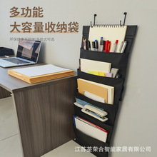 �羳�T���s���ռ{�����Ã��������k�����ľ�ƽ��Ғ�ʽ���ﶵ