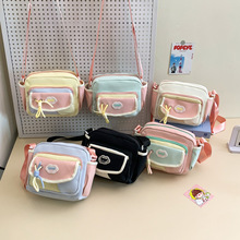 ins �¿��n��б���Ů�����s�����YС�������e����֙C��ˮ������