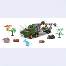 �����R�d��Ʒ�������惺ͯ늄ӟ�������ռ{؛���T�Ի����\ݔ܇