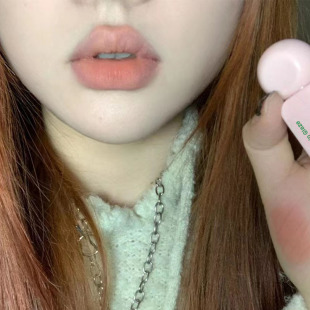 kekemood�Ի�ɫ�ʴ��Ԇ����F���@�ײ���մ�����Կڼt�W��ƽ�r��Ů