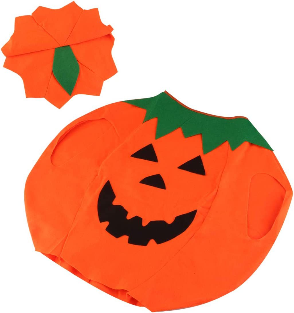 61tq0o+RoZL._AC_SL1200_