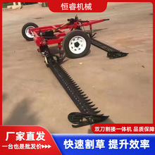 ��ݙC�S��ֱ�N�����C������������ʽ�p���һ�w�ݙC�ո�C����