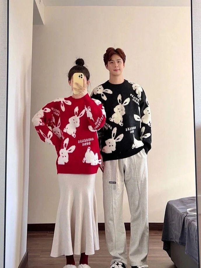 hGyTgvKjy9T/JMf1cqccinKeHSxpm43Fu95q