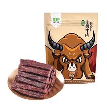 ɶ˺ţԭζȻζ500ҮС²ԭخalɹ