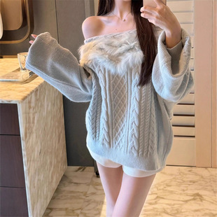 �OӋ�д�V�Ië��Ů�ﶬ�¿�㼑зՇ����nϵ�黨�p��ëᘿ�������