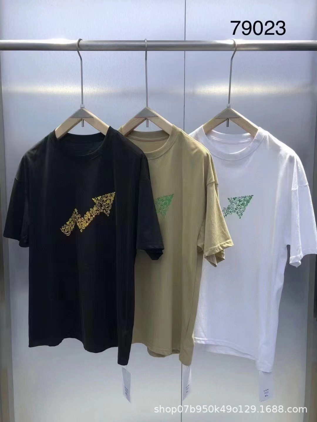 57c35a992706c32d5ef22567c5f6ed