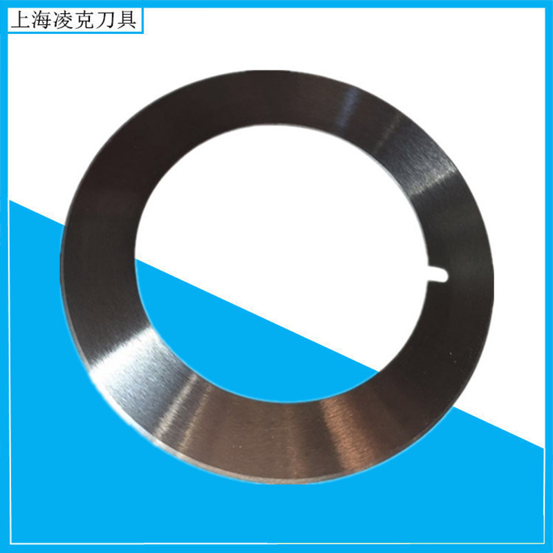 �ֻ���Ӧ���л���Ƭ ���ٸַ��л�Բ�� ţƤֽ����Բ��Ƭ