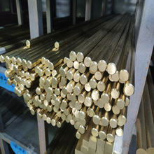 ����C3605�������~��/�S�~�� ��о�C�~�� HPb62-3�S�~�� �Ԅ�܇��