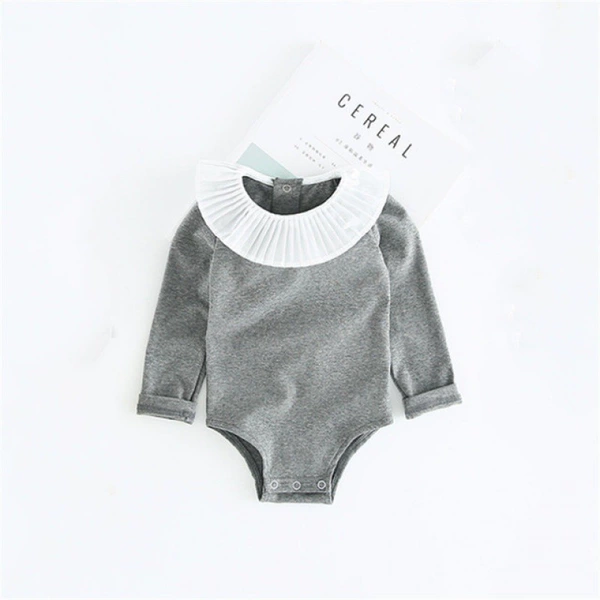baby romper 6