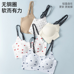 ���A�Ό�����Ů���ظ��ЌW���\�ӷ���o�Ȧ���ؐ���ӡ���o�ۃ���