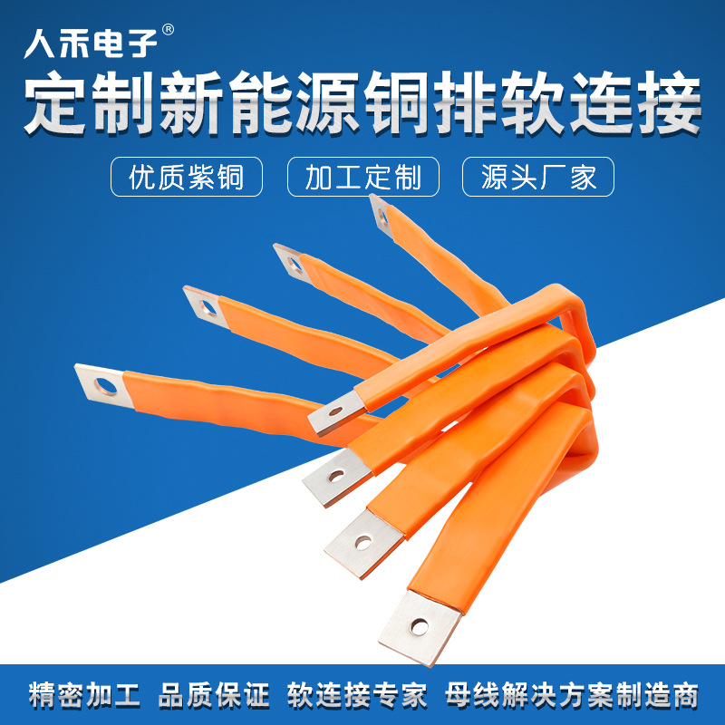 RHI��Ӧ����Դ����ͭ�������� ͭ�����Ӽ�ͭ�����߷�����ɢ��ͭ��