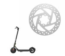 �m�û���܇F20 F25 F30 F40�x܇Ƭ���x���x܇���x܇�P����Ƭ���