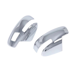 �m���17���ľSWIFT�h�S�;�S������ҕ�R�ָ��b��܇�R�����R�w