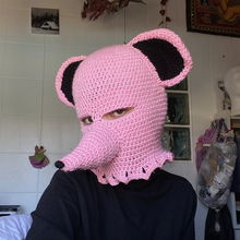 ���ֹ��h�������������^ñ���˿ɐۿ�ͨë��ñ�ﶬ��ů�ٴ�ᘿ�ñ