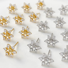 �o��~������ʯ������diy�ֹ��Ʒ��ճ�����ʯ����������