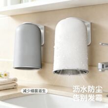 ���ڱ��ռ{�ܒ�ʽ����ˢ��������304���P�����ϴ������ˢ��