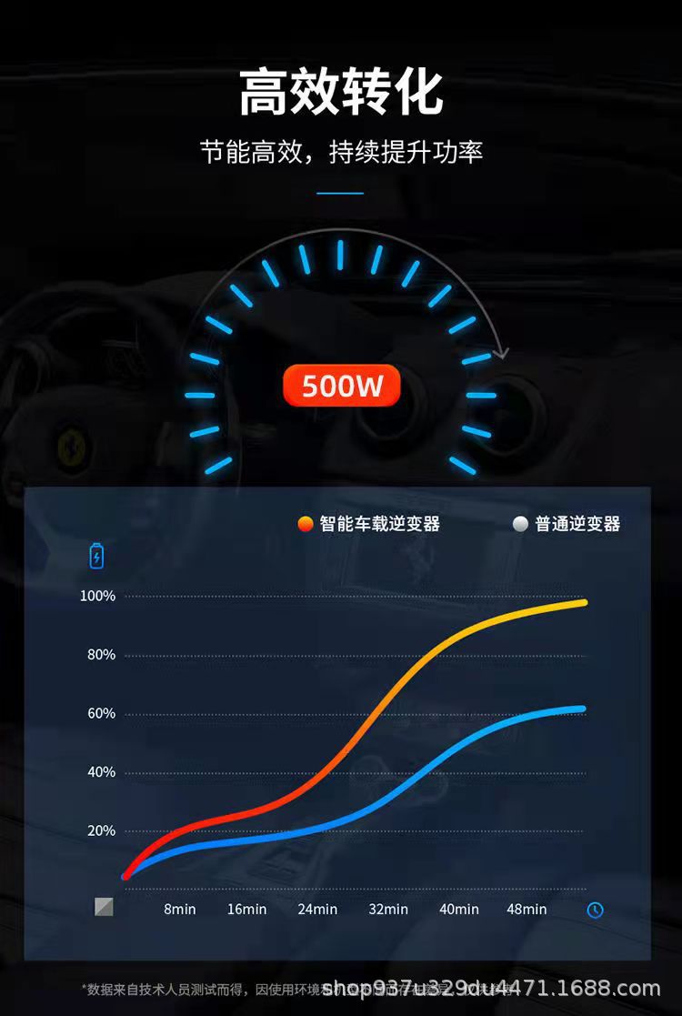 微信图片_20220721103006.jpg