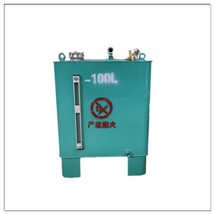 ��܇���Ͱl늙C��������100��200��300��500��800��1000��1500��