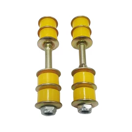 车身及附件;驾驶室及配件;悬挂系统