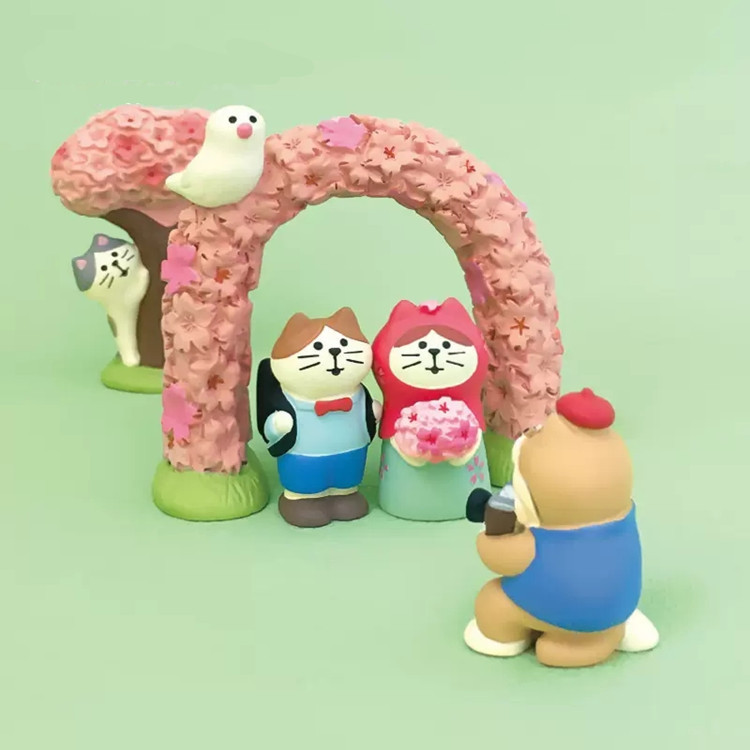 主图4