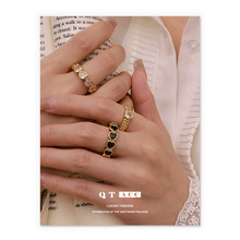 �S�~�18K��� �W���F���U���OӋ�кڰא����ʯ��ָ���s�͹����