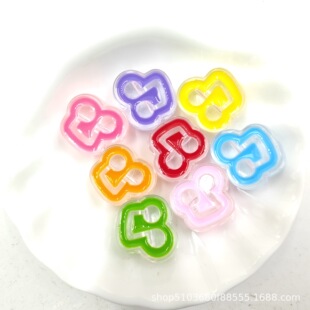 20mm��������������ͻ���С�ܙ��Ұl�K�֙C� diy�������l�Ʒ