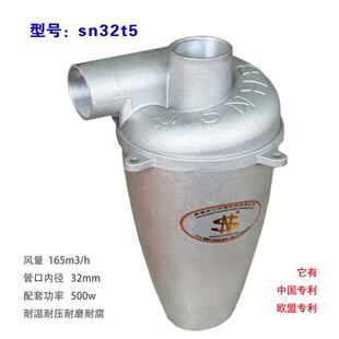 ���m��32t5���L��5�� �Cе �Vɽ ���B ľ�� �b� ��· �h�� ���m