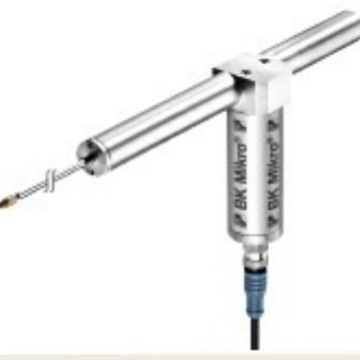 TK9LIN50  BK MIKRO  传感器