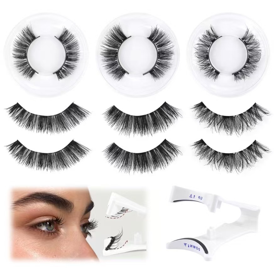 심플 3켤레 세트 KS02+DW+09