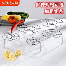 ���P��������\���������������������ˊA�����B���ذ��_