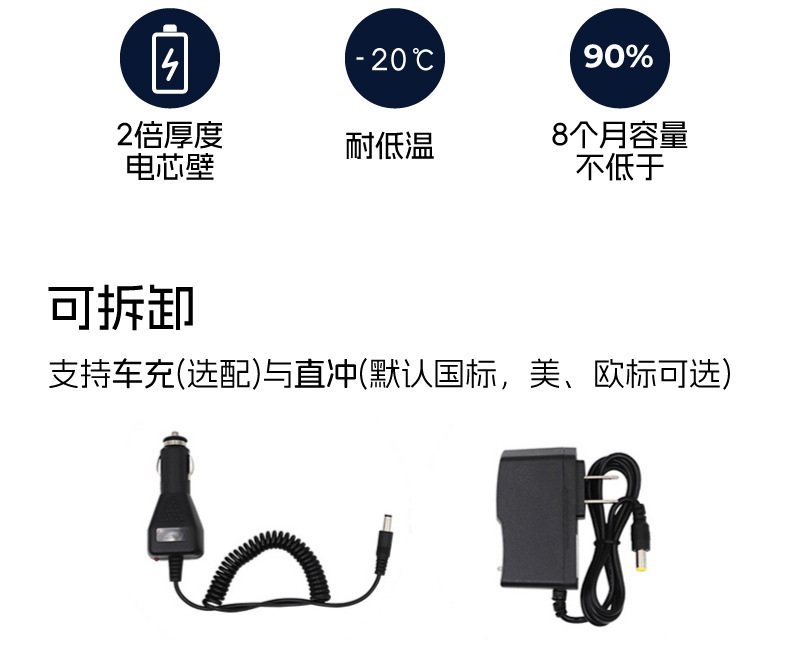 SMU赶猪器详情_F.jpg
