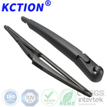 �羳���N�m���ѩ�F��C2,C3 Citroen C2 C3���ú���ˢƬ�ۿ���