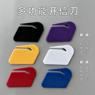 �ƃ|������������y�_�䵶���|��Ĥ������տsĤ��ȫ�����ϲ�����