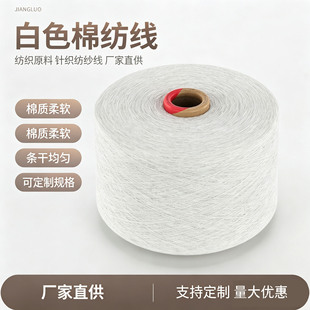 �����޼���������I�޼����p�x�p�a�����޼�����֧���S�����l